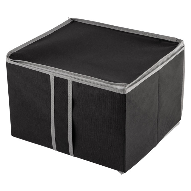 ���� ������� ��� �������� ����� ��� Black 35�30�25�� �������� ������   ������ ������