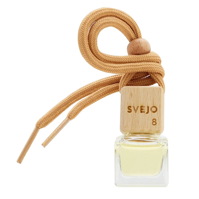 ���� ������������ SVEJO N8 ���/��������/������ 6��   ������ ������
