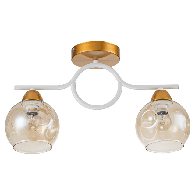 ���� ������ ���������� ESCADA ����� E27 2�60�� ������� �����   ������ ������