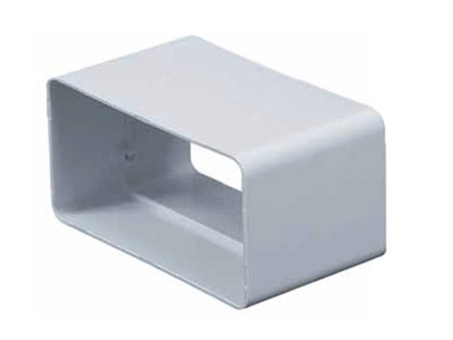 ���� ����������� AWENTA 55�110�� ����� �����   ������ ������