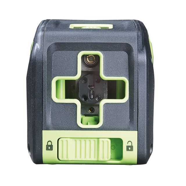 ���� ������� �������� FUBAG PRL 2000 Green 20�   ������ ������