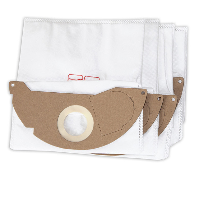 ���� ������������ FILTERO KAR 05(4)Pro 4�� 5�   ������ ������