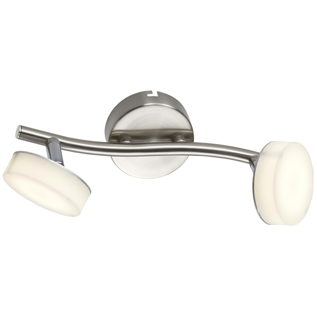 ���� ���� TOPLIGHT Penelope 2�15�� LED 800�� ������ ������ ������� ������   ������ ������