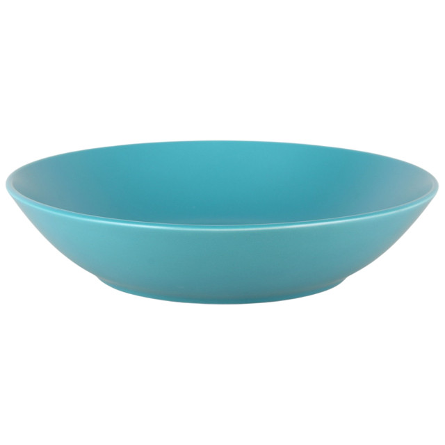���� �������  NUOVACASA Color tiffany 20�� �������� ��������   ������ ������