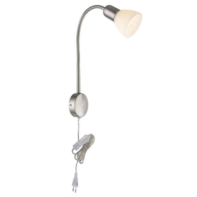 ���� ��� ARTE LAMP ������ E14 1�40�� ������� �������   ������ ������