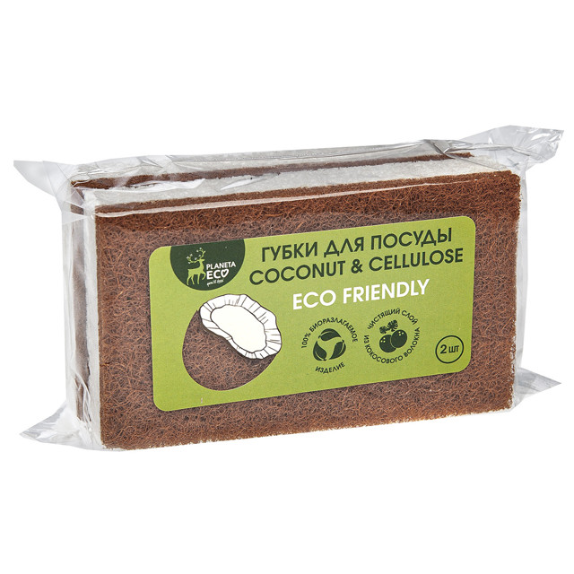 ���� ����� ����� YOU'LL LOVE Planeta Eco 2�� 10�6�2�� ��������� � ��������� ���������   ������ ������