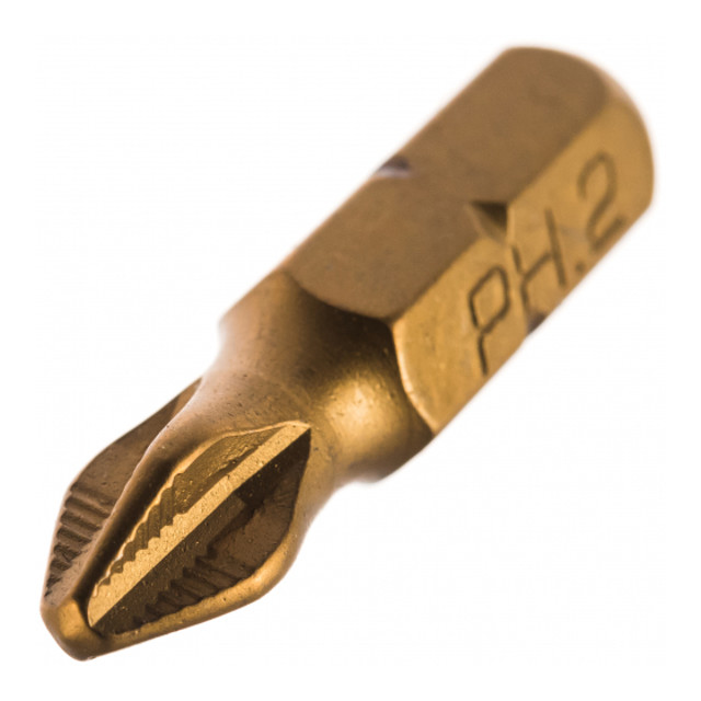 ���� ���� JETTOOLS PH2 25�� 2��   ������ ������
