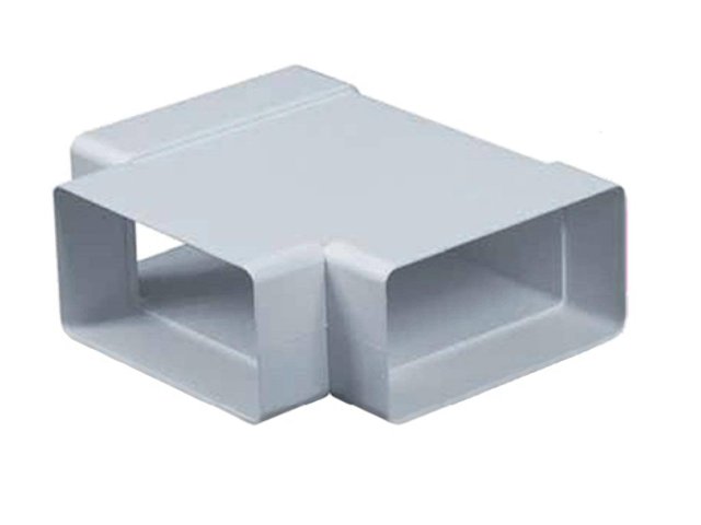 ���� ������� AWENTA 55�110�� ������� �����   ������ ������