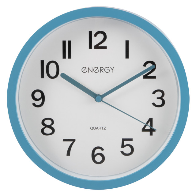 ���� ���� ��������� ENERGY ��-139 D220�� �������   ������ ������