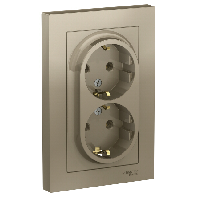 ���� ������� 2 ����� Atlas Design �/� � ����� �������   ������ ������
