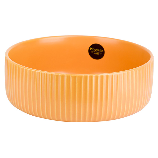 ���� �������� NOUVELLE HOME Scandi.Mango 20�� 1,7� ������   ������ ������