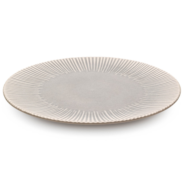 ���� ������� APOLLO Dandy 20,5�� ���������  ������   ������ ������