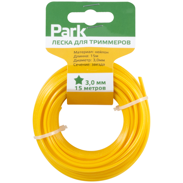 ���� ����� ��� �������� PARK 3�� 15� ������   ������ ������