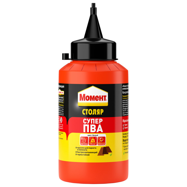 ���� ���� ������ ������ Super PVA 250 �, ���.1568047   ������ ������