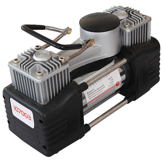 ���� ���������� ������������� AUTO STANDART 12� 90�/���   ������ ������