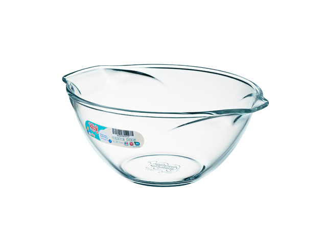 ���� ����� PYREX ������ 20�� 2,5� ������   ������ ������