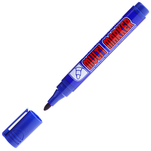 ���� ������ ������������ CROWN Multi Marker ���������� ����� 3��   ������ ������