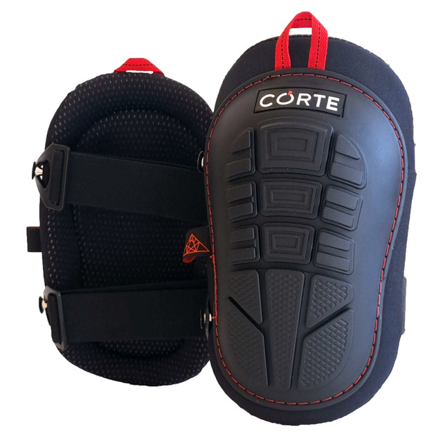 ���� ����������� CORTE LIGHT PROTECT   ������ ������