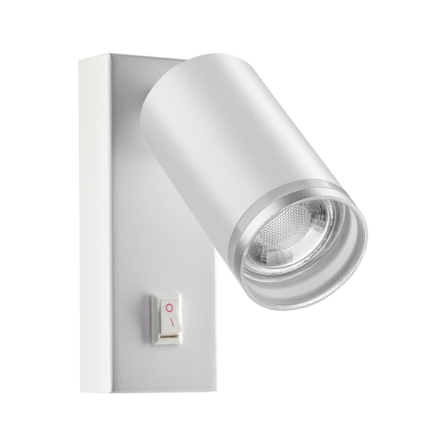 ���� ��� NOVOTECH Over GU10 1�9�� �������� ����� �����   ������ ������