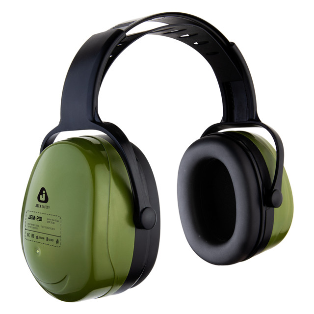 ���� �������� ������������� JETA SAFETY Sonus Max JEM-201   ������ ������