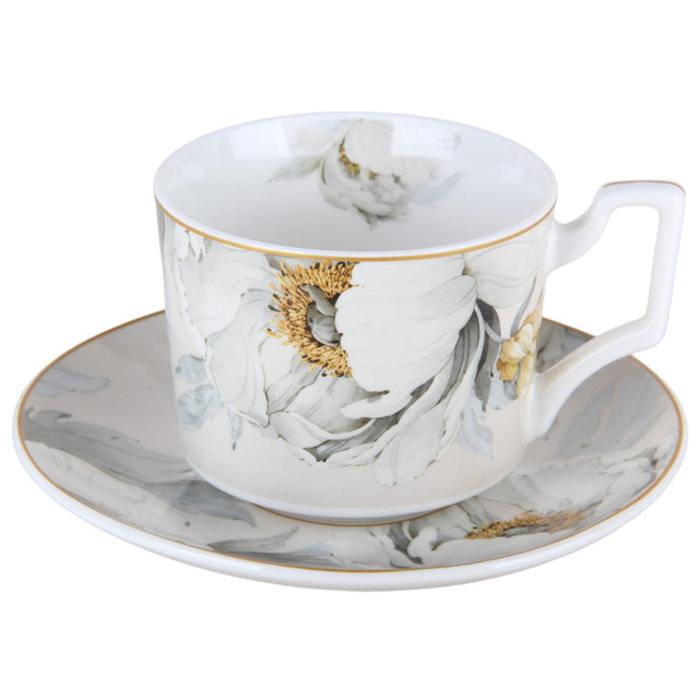 ���� ����� � ������� HOME COLLECTION Fiori M561-1 240�� ������   ������ ������