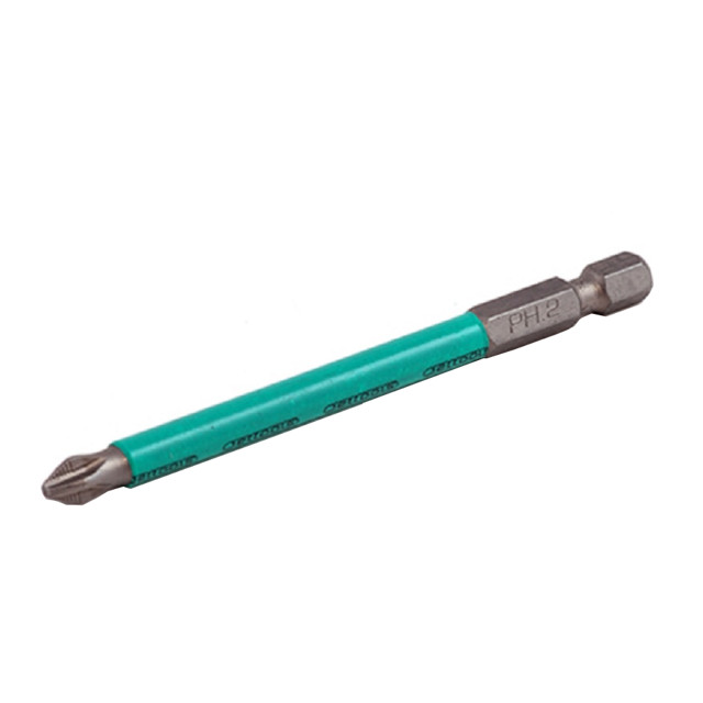 ���� ���� JETTOOLS PH2 100�� ���������   ������ ������