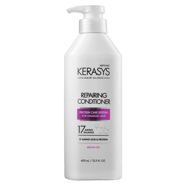 ���� ����������� KERASYS Repairing 400��   ������ ������