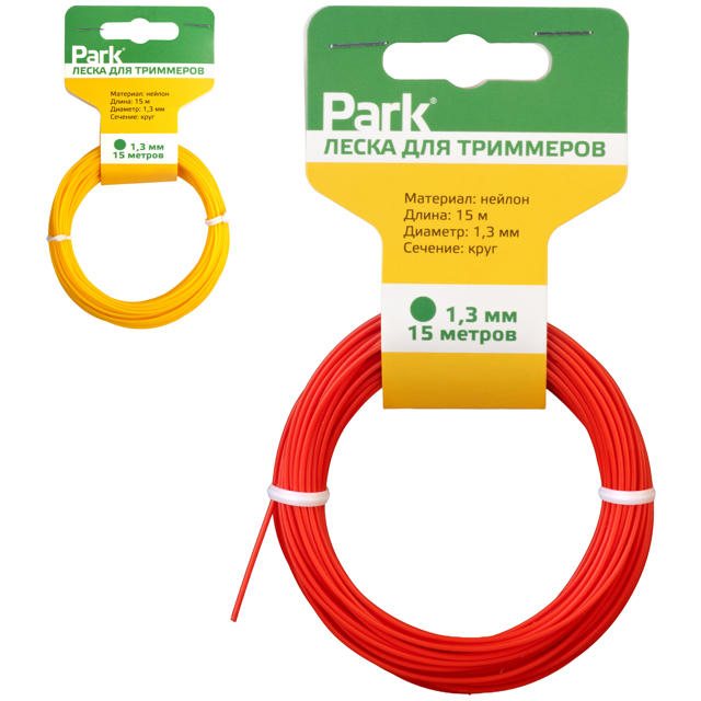 ���� ����� ��� �������� PARK 1,3�� 15� ����   ������ ������