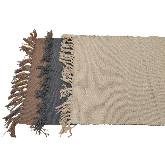 ���� ������ BRAIDED FLIP-SAM-953 500�800�� � ������������ ������   ������ ������