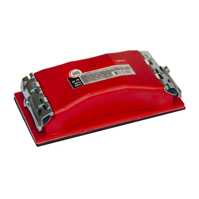 ���� ��������� TOOLBERG ������ 165�85��, ���.2209110   ������ ������