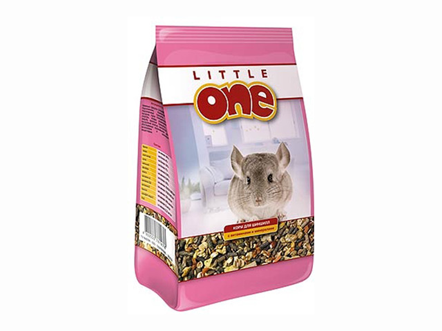 ���� ���� ��� ������� LITTLE ONE 400�   ������ ������