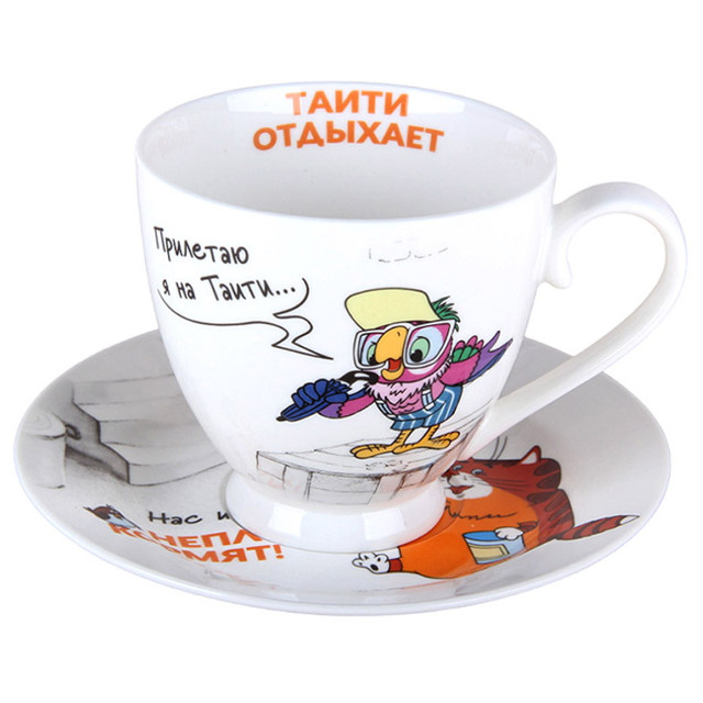 ���� ���� ������ KORALL ������� ���� 440�� ������   ������ ������