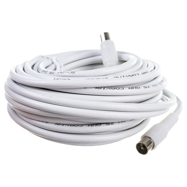 ���� �������� ���������� DORI 3�2v ������-������ 10� �����   ������ ������