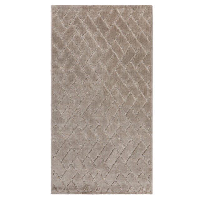���� ����� SOFT 800�1500�� ������ J742A BEIGE/BEIGE   ������ ������