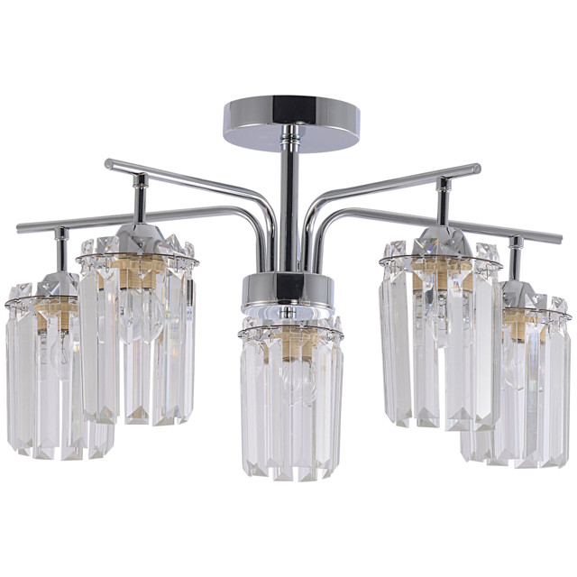 ���� ������ ���������� SCHAFFNER Ladra E27 60�� ������ ������ ����   ������ ������