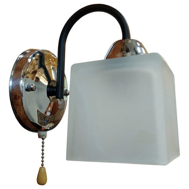 ���� ��� Jupiter Lighting ��� 1�60�� �27 ������ ������   ������ ������