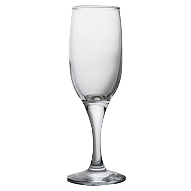���� ����� PASABAHCE Bistro 180�� ���������� ������   ������ ������