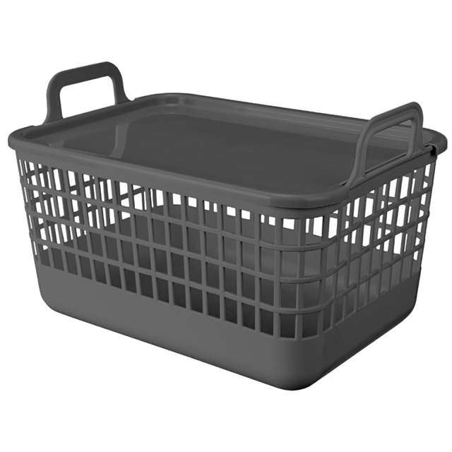 ���� ������� ECONOVA Kobo 12� 32x22,4x21�� ������� � ������� �����   ������ ������