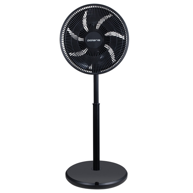 ���� ���������� ��������� POLARIS PSF 3080 30�� 3 ������ ������   ������ ������