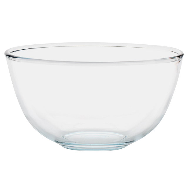 ���� ����� PYREX Smart cooking 14�� 0,5� ������   ������ ������
