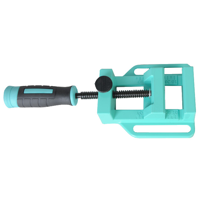 ���� ����� STURM 1092-DC-02 68�� ��������������   ������ ������