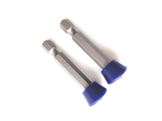 ���� ���� JETTOOLS PH2 50�� ��� ������������ � ������������� 2��   ������ ������