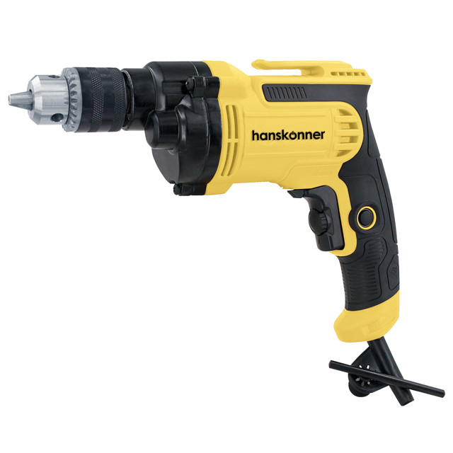 ���� ����� ���������� HANSKONNER HID2175 700��   ������ ������