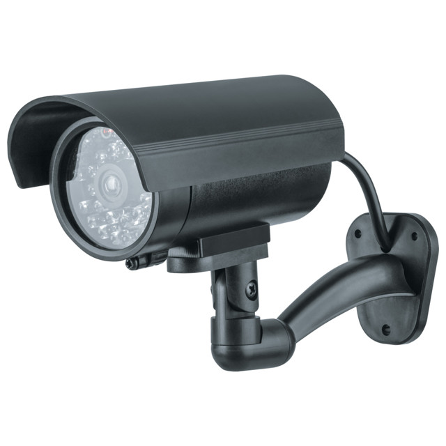 ���� ����� ����������� NAVIGATOR 82 641 ������� 2���� ������   ������ ������
