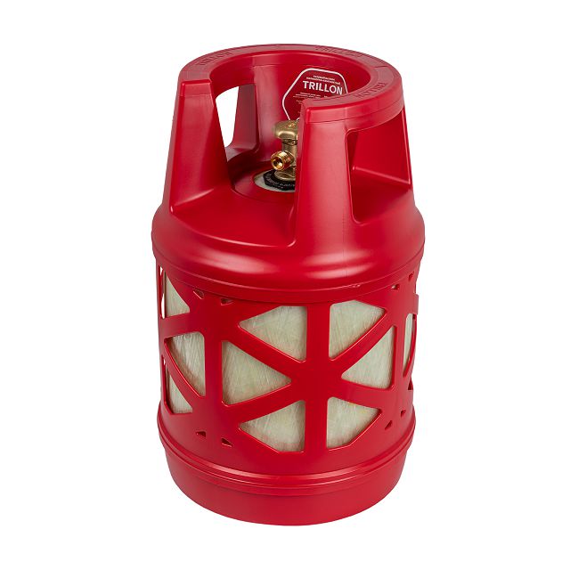 ���� ������ ������� 18,2� TRILLON   ������ ������