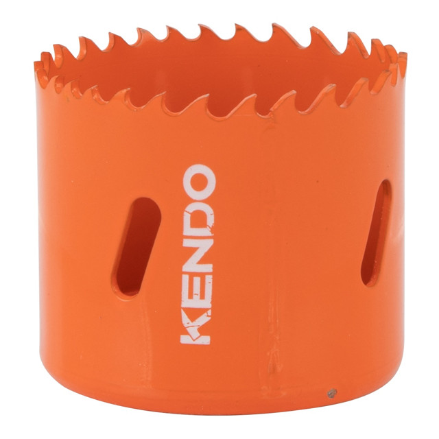 ���� ������� Bi-metall KENDO 51��   ������ ������
