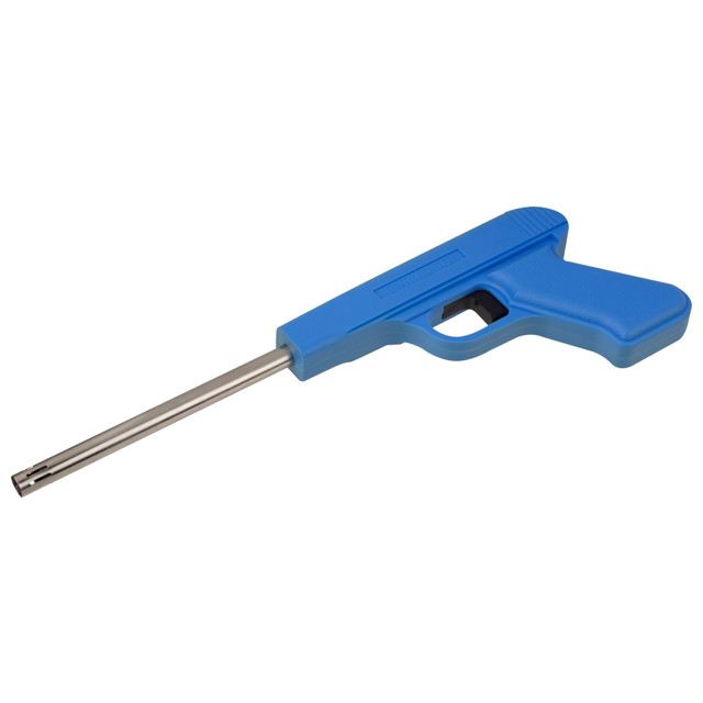 ���� �������������� ENERGY JZDD-17-LBL �������   ������ ������