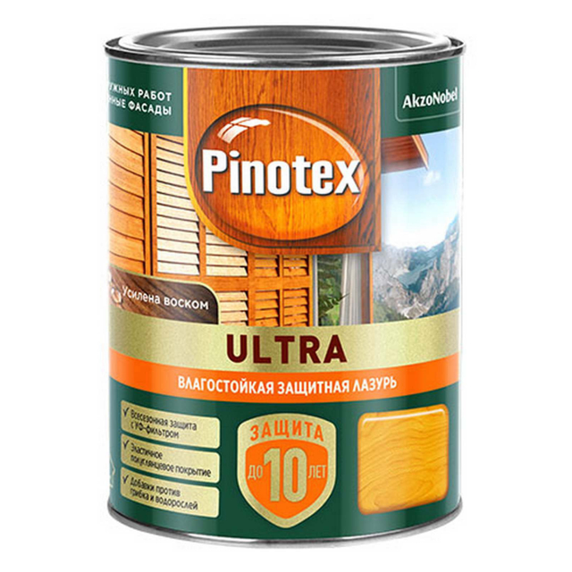 ���� �������� �������������� OMNITEX Ultra 0,9� ������� ������, ���.50035811   ������ ������