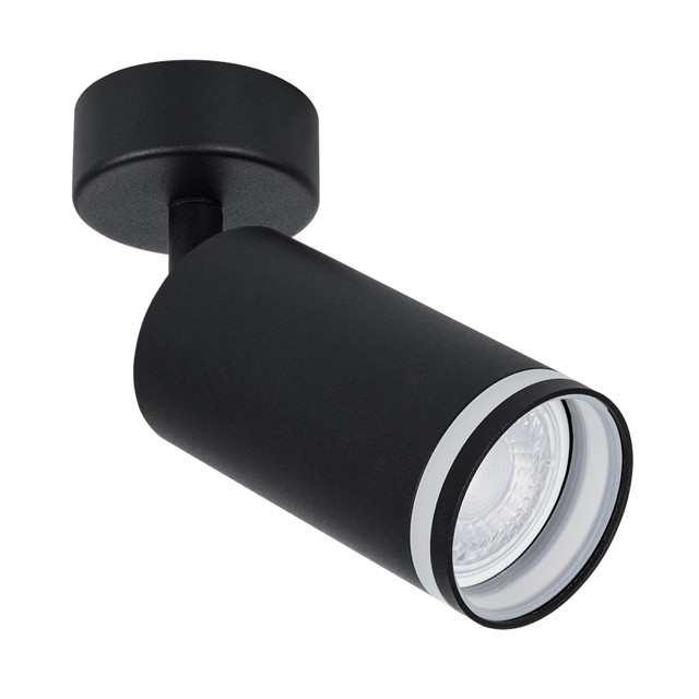 ���� ���� ARTE LAMP ���� GU10 15�� IP20 ������ ������   ������ ������