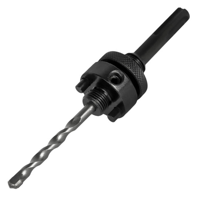 ���� ��������� ������� ������������� �������� 32-152�� SDS+ �� �������   ������ ������